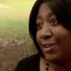 Shaina Brown
WGHP-TV Screenshot
